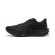 �ס��� �ǥ����������� �ԥ奢 �˥ȥ� ��� ���˥󥰥��塼�� 313904-02 PUMA DEVIATE PURE NITRO 26fwpmr(31390402)
