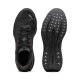 �ס��� �ǥ����������� �ԥ奢 �˥ȥ� ��� ���˥󥰥��塼�� 313904-02 PUMA DEVIATE PURE NITRO 26fwpmr(31390402)