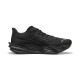 �ס��� �ǥ����������� �ԥ奢 �˥ȥ� ��� ���˥󥰥��塼�� 313904-02 PUMA DEVIATE PURE NITRO 26fwpmr(31390402)