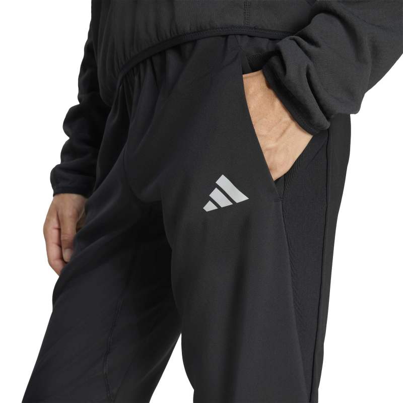 アディダス レディース adi365 ロングパンツ ADIDAS WOMENS Astro W