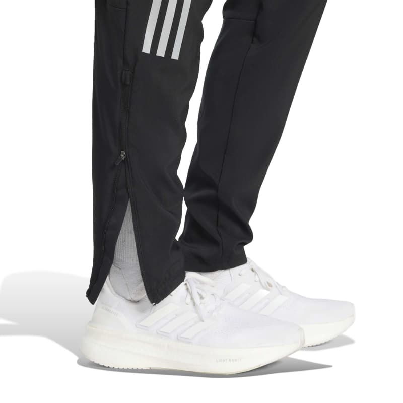 アディダス レディース adi365 ロングパンツ ADIDAS WOMENS Astro W