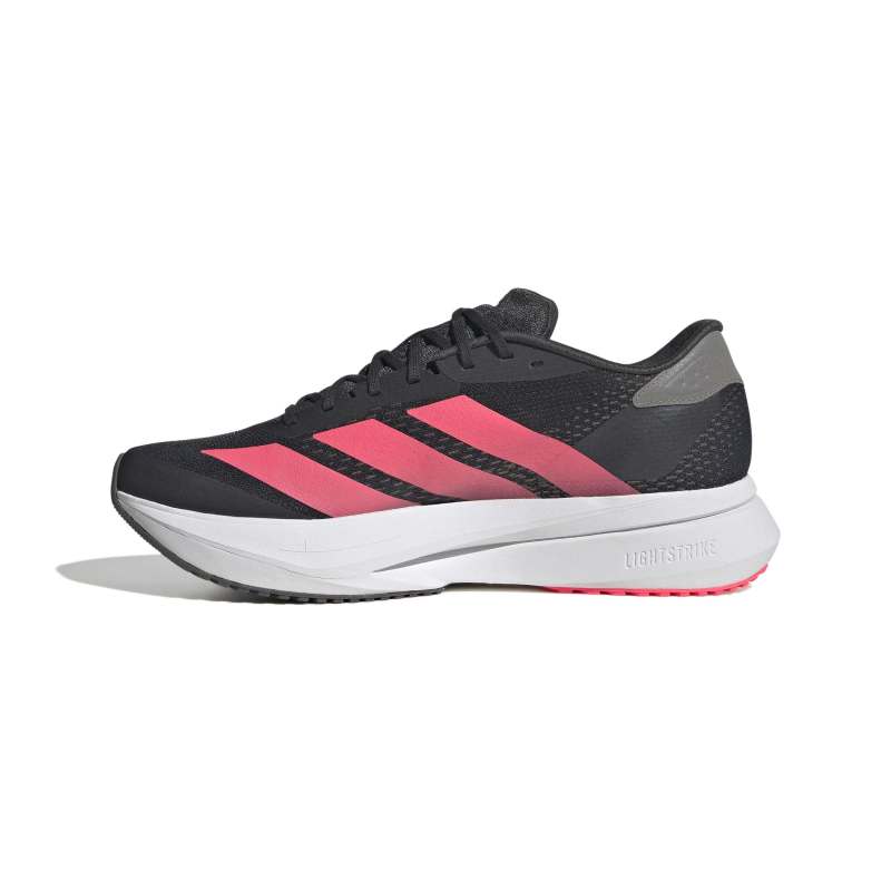 アディダス アディゼロ SL2 メンズ ランニングシューズ KI3244 adidas