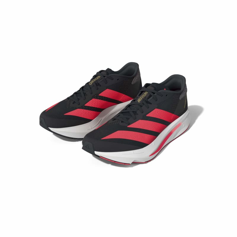 アディダス アディゼロ SL2 メンズ ランニングシューズ KI3244 adidas