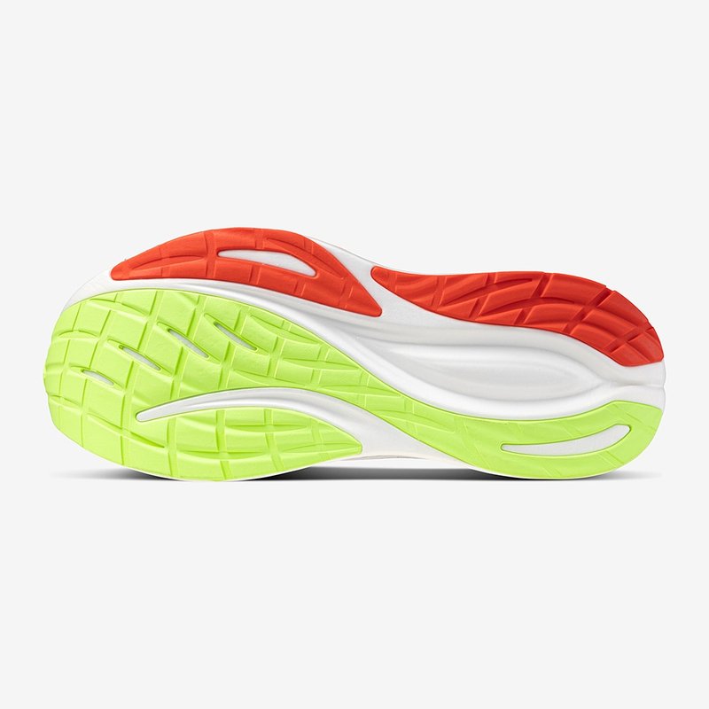 ミズノ ネオ ゼン 2 MIZUNO NEO ZEN 2 J1GC2686-51 ユニセックス