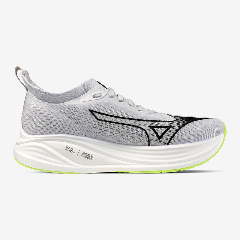 ミズノ ネオ ゼン 2 MIZUNO NEO ZEN 2 J1GC2686-51 ユニセックス