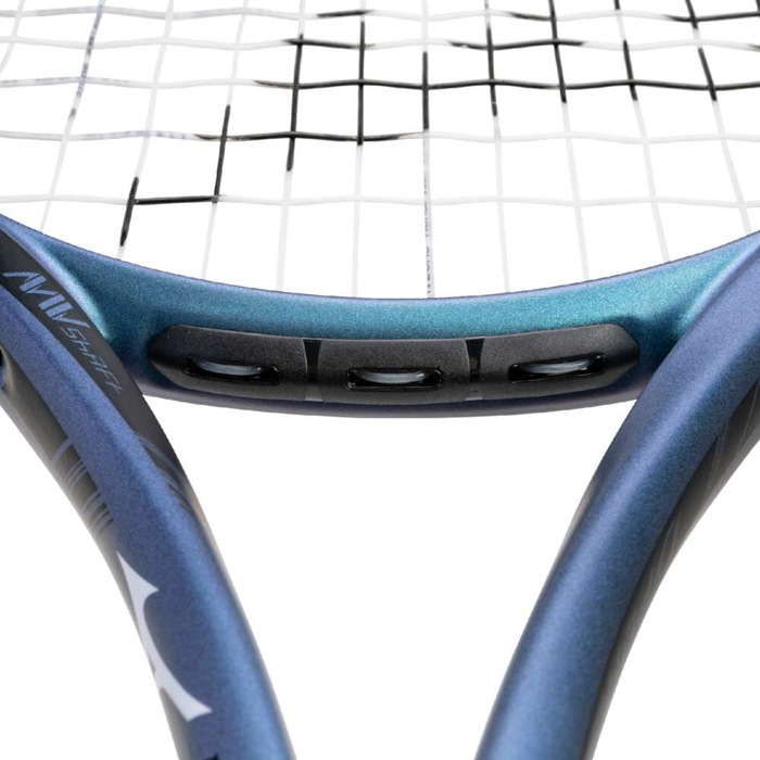 ミズノ　Dフォース V10 0U MIZUNO D FORCE V-10 （Dフォース V10） - ラケットショップタジマヤ