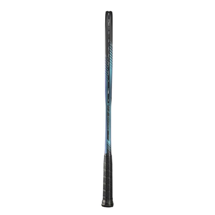 DフォースV10 0U MIZUNO D FORCE V-10 （Dフォース V10） - ラケットショップタジマヤ