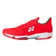 ��ͥå��� YONEX AD-ACCEL M GC �ѥ���å���� ���ɥ������� ���GC �ƥ˥����塼�� ���(shtaamg713) 26rtk ���ʸ��Բ� ����饤�󥹥ȥ�����