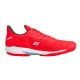 ��ͥå��� YONEX AD-ACCEL M GC �ѥ���å���� ���ɥ������� ���GC �ƥ˥����塼�� ���(shtaamg713) 26rtk ���ʸ��Բ� ����饤�󥹥ȥ�����
