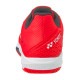 ��ͥå��� YONEX AD-ACCEL M GC �ѥ���å���� ���ɥ������� ���GC �ƥ˥����塼�� ���(shtaamg713) 26rtk ���ʸ��Բ� ����饤�󥹥ȥ�����