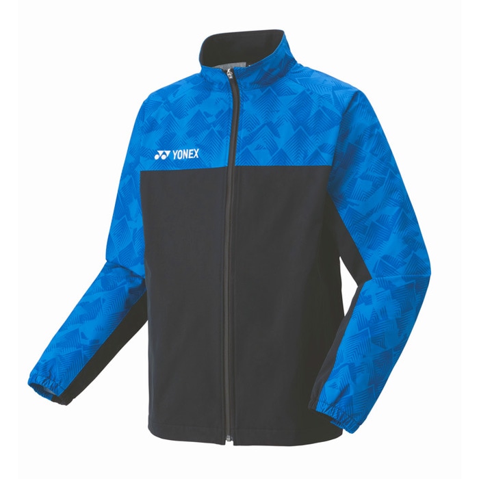 YONEX テニスウェア 新品 X0 テニス｜ウェア｜全商品】ヨネックス【公式】オンラインショップ