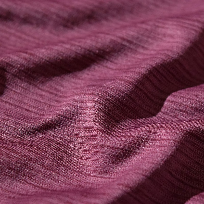 ��30%OFF��  ELDORESO Anti Age Tee ����ɥ�å� ���˥�(e1015415burgundy) 2502wtk ����饤����� ���ʸ��Բ�