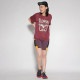 ��30%OFF��  ELDORESO Anti Age Tee ����ɥ�å� ���˥�(e1015415burgundy) 2502wtk ����饤����� ���ʸ��Բ�