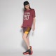 ��30%OFF��  ELDORESO Anti Age Tee ����ɥ�å� ���˥�(e1015415burgundy) 2502wtk ����饤����� ���ʸ��Բ�