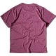 ��30%OFF��  ELDORESO Anti Age Tee ����ɥ�å� ���˥�(e1015415burgundy) 2502wtk ����饤����� ���ʸ��Բ�