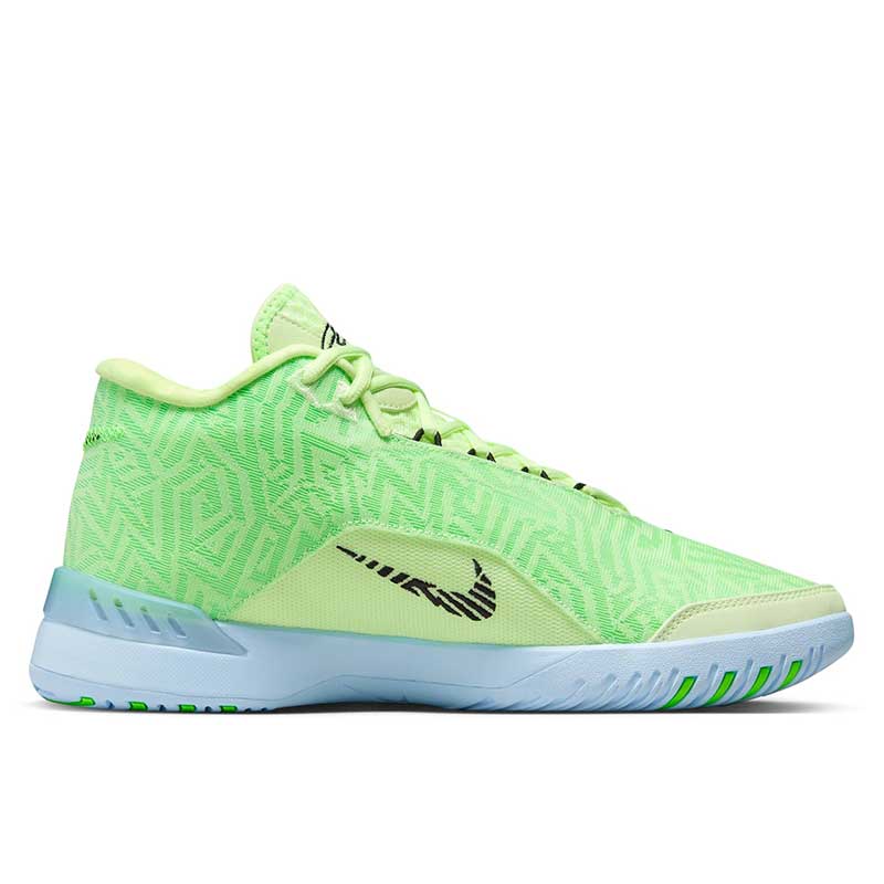 Nike ナイキ レブロン NXXT LeBron NXXT Genisus Basketball Shoes. Nike.com