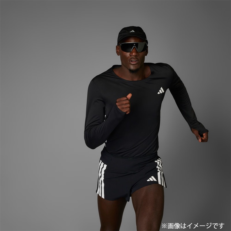 ADIDAS ADIZERO GEL M 5����� ���硼�� ���ǥ����� ��󥺥��˥󥰥����� 2025FW wadm(kkk60-5jm3650)