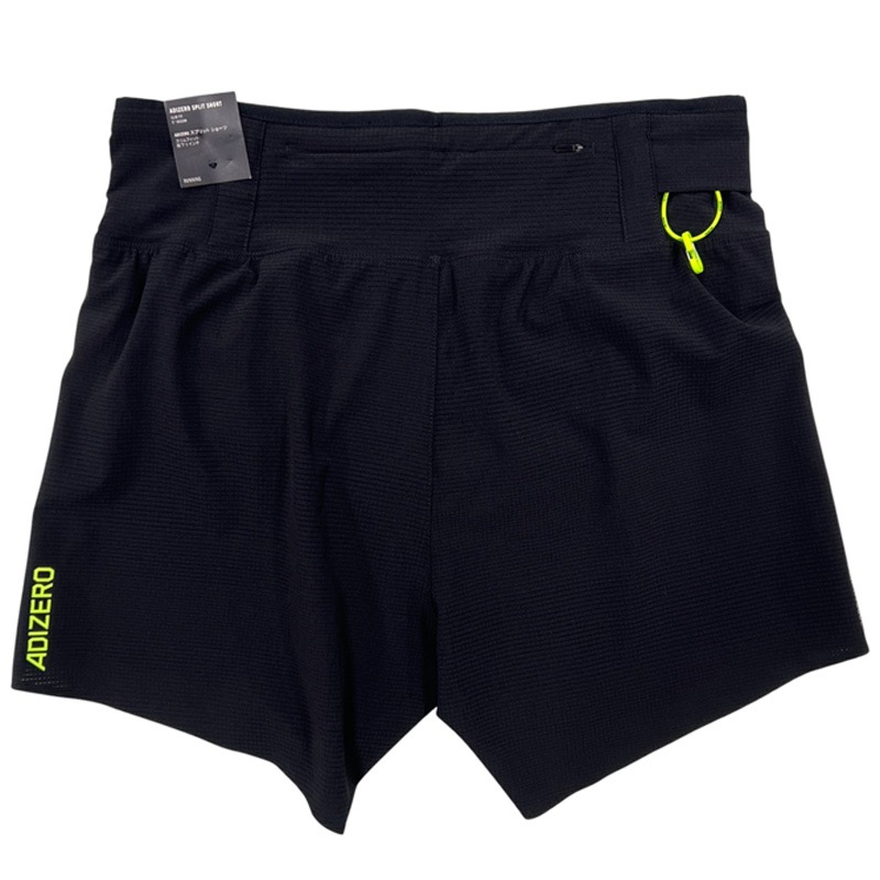 ADIDAS ADIZERO GEL M 5����� ���硼�� ���ǥ����� ��󥺥��˥󥰥����� 2025FW wadm(kkk60-5jm3650)