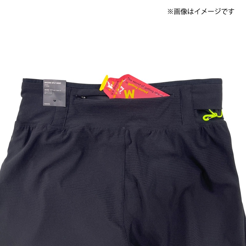 ADIDAS ADIZERO GEL M 5����� ���硼�� ���ǥ����� ��󥺥��˥󥰥����� 2025FW wadm(kkk60-5jm3650)