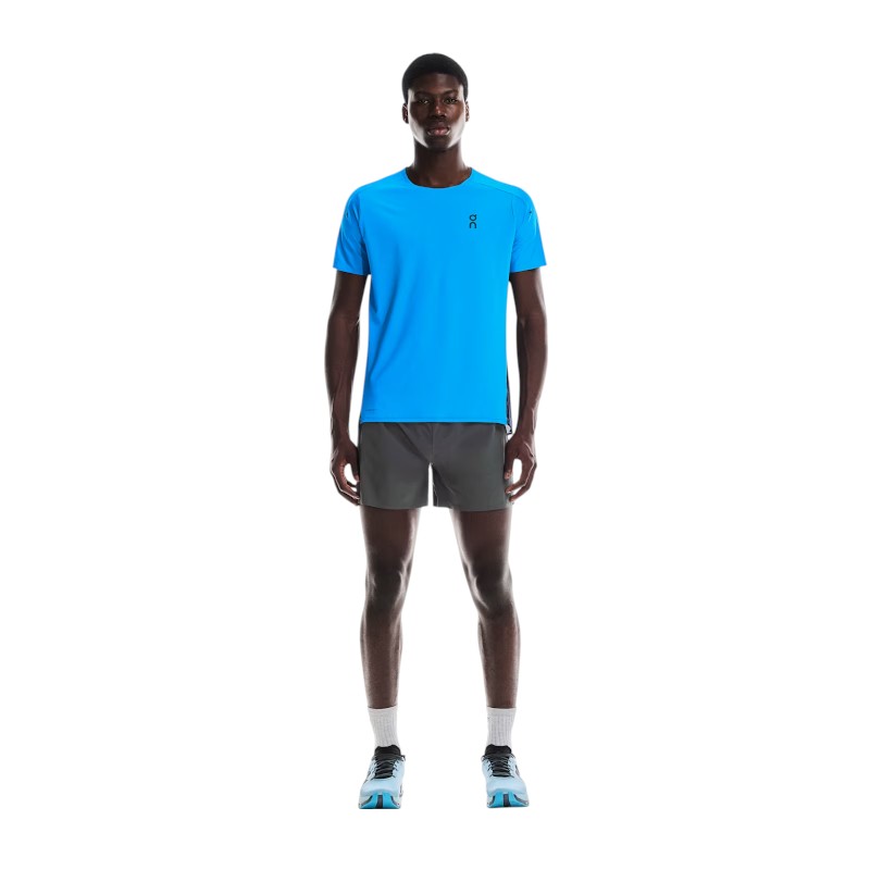 On 5inc Performance Shorts  5ѥեޥ󥹥硼 󥺥˥󥰥 2025FW won(1mf10752608)  on73