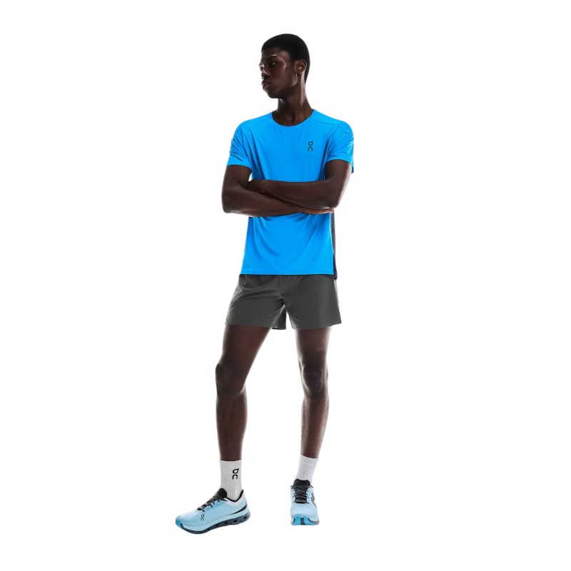 On 5inc Performance Shorts  5ѥեޥ󥹥硼 󥺥˥󥰥 2025FW won(1mf10752608)  on73