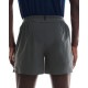 On 5inc Performance Shorts  5ѥեޥ󥹥硼 󥺥˥󥰥 2025FW won(1mf10752608)  on73