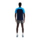 On 5inc Performance Shorts  5ѥեޥ󥹥硼 󥺥˥󥰥 2025FW won(1mf10752608)  on73