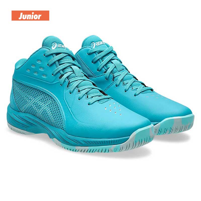 アシックス ゲルインプルーブ 3 asics GEL-IMPROVE 3 1064A018