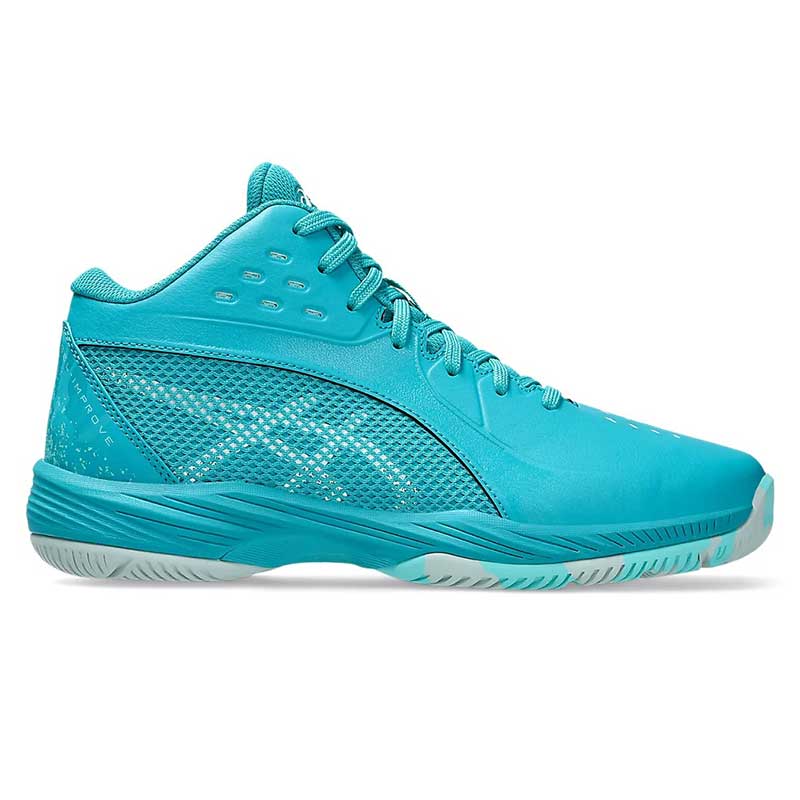新品⭐︎アシックス GEL-IMPROVE 3 ゲルインプルーブ3 22cm ASICS 即納可☆【ASICS】アシックス GEL-IMPROVE 3 GS ゲル