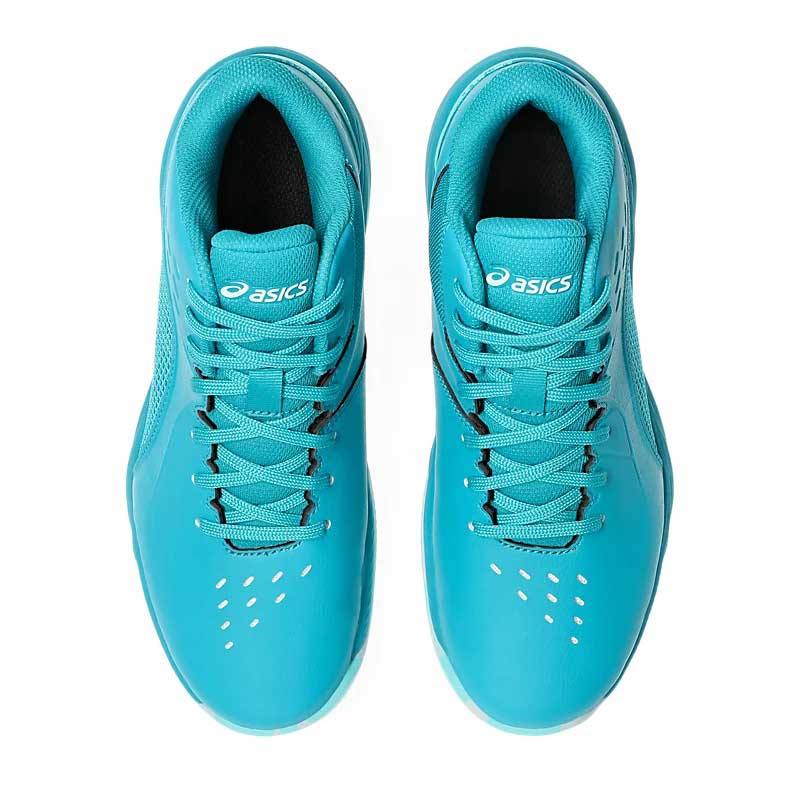 アシックス ゲルインプルーブ 3 asics GEL-IMPROVE 3 1064A018-101