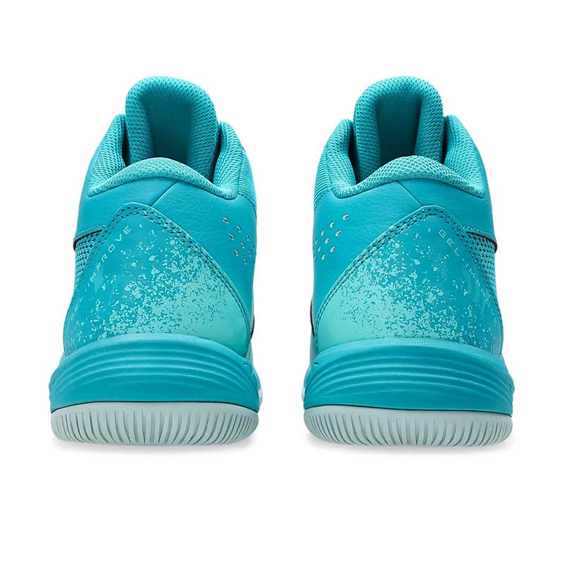 アシックス ゲルインプルーブ 3 asics GEL-IMPROVE 3 1064A018-101