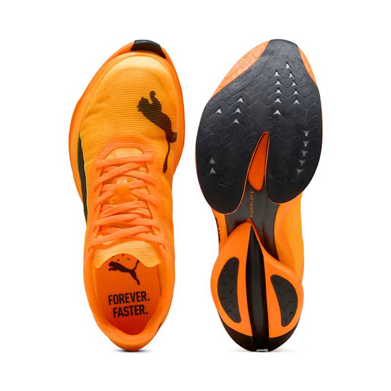 プーマ ファストアール ニトロ エリート 3 PUMA FAST-R NITRO