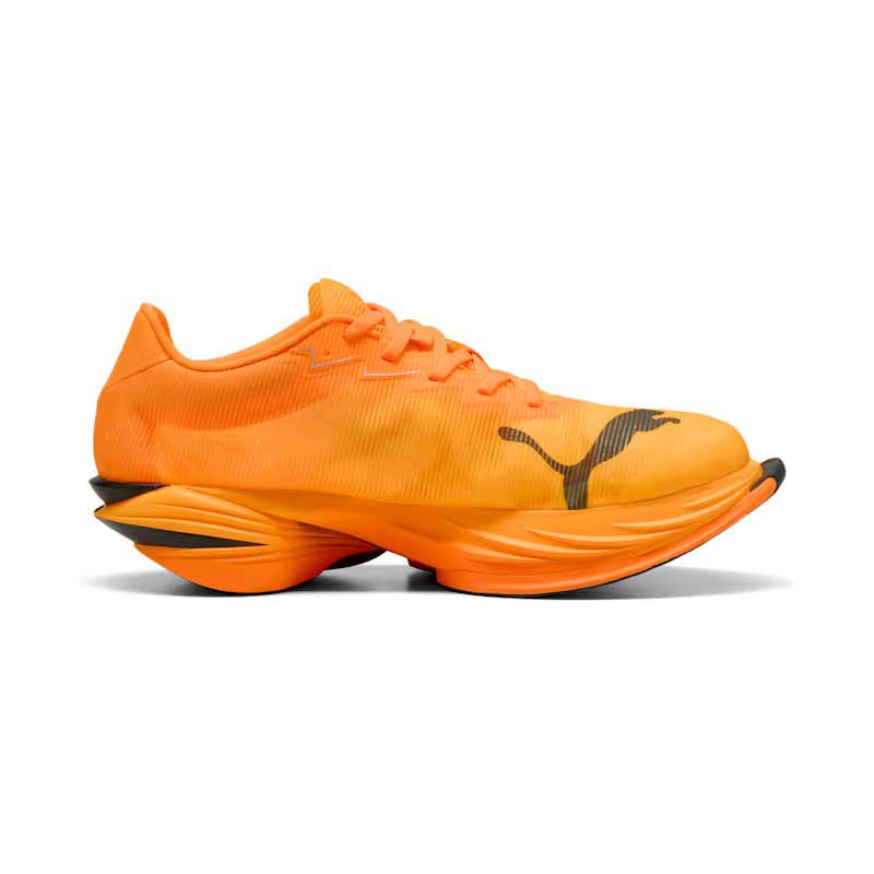プーマ ファストアール ニトロ エリート 3 PUMA FAST-R NITRO