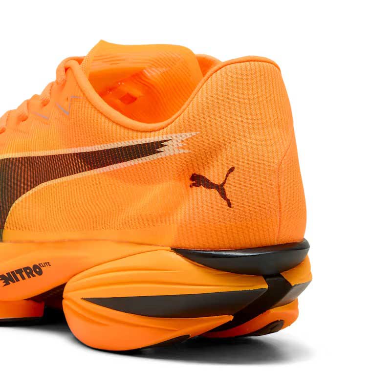 プーマ FAST-R Nitro Elite3（ファストアールニトロエリート3） Damskie buty do biegania FAST-R NITRO™ Elite 3 | | PUMA