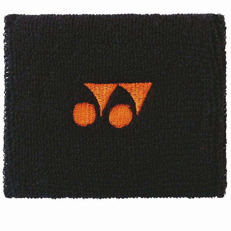 ヨネックス VAリストバンド リストバンド バドミントン ソフトテニス