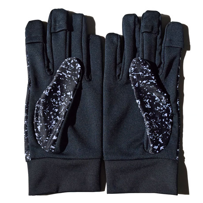 ELDORESO PREMIUM Gloves エルドレッソ ランニング 2025FW