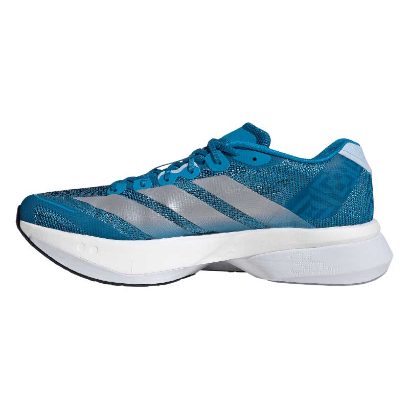 アディダス メンズ アディゼロ ボストン 13 adidas ADIZERO BOSTON 13