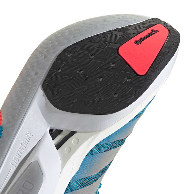 ���ǥ����� ��� ���ǥ����� �ܥ��ȥ� 13 adidas ADIZERO BOSTON 13 M JR4868 ���˥󥰥��塼�� 26q1r edad (jr4868)