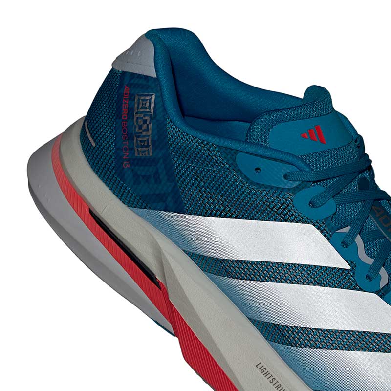 アディダス boston 13 Ｍ アディダス ADIZERO BOSTON 13／TAKUMI SEN 11 | スポーツ用品は