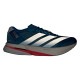 ���ǥ����� ��� ���ǥ����� �ܥ��ȥ� 13 adidas ADIZERO BOSTON 13 M JR4868 ���˥󥰥��塼�� 26q1r edad (jr4868)