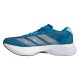���ǥ����� ��� ���ǥ����� �ܥ��ȥ� 13 adidas ADIZERO BOSTON 13 M JR4868 ���˥󥰥��塼�� 26q1r edad (jr4868)
