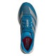 ���ǥ����� ��� ���ǥ����� �ܥ��ȥ� 13 adidas ADIZERO BOSTON 13 M JR4868 ���˥󥰥��塼�� 26q1r edad (jr4868)