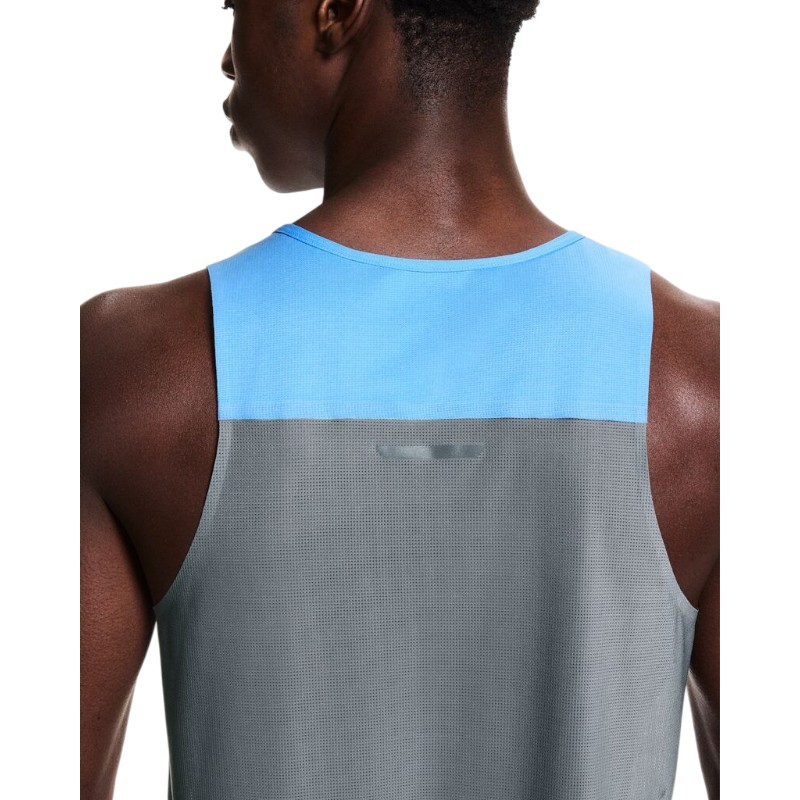 On Performance Tank ���� �ѥե����ޥ󥹥��� ��󥺥��˥󥰥����� 2026SS wonm(1me10224577)  on402