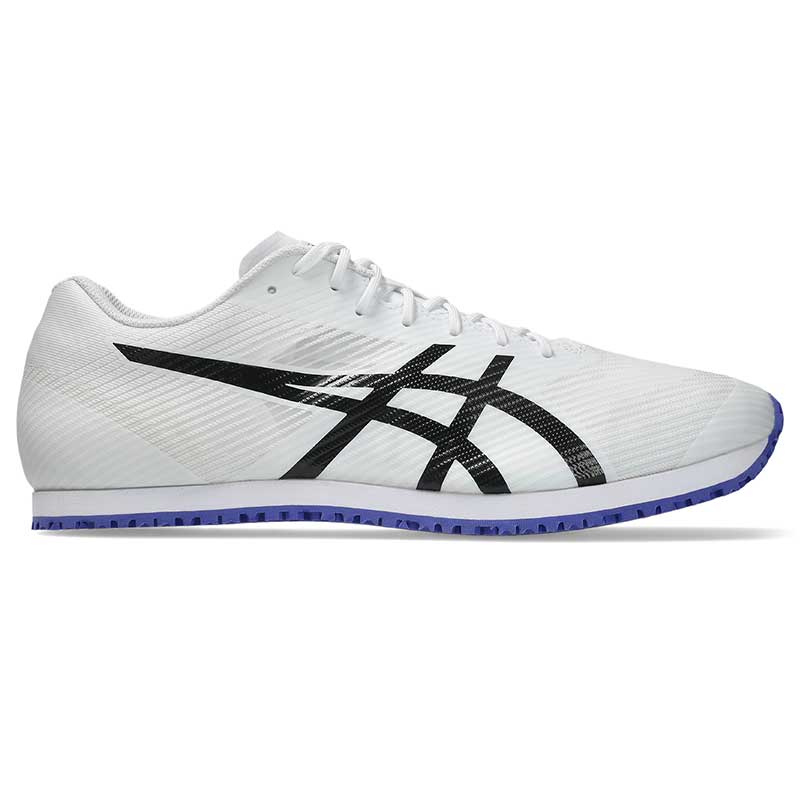 アシックス ウインドスプリント3 asics WINDSPRINT3 1093A208-101 陸上