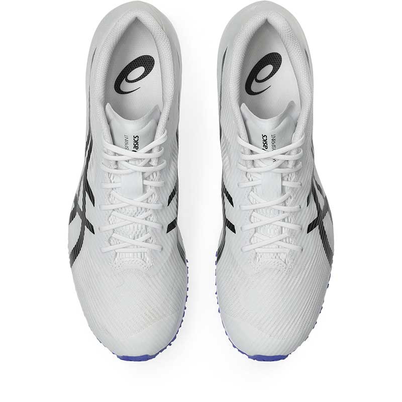 アシックス ウインドスプリント3 asics WINDSPRINT3 1093A208-101 陸上