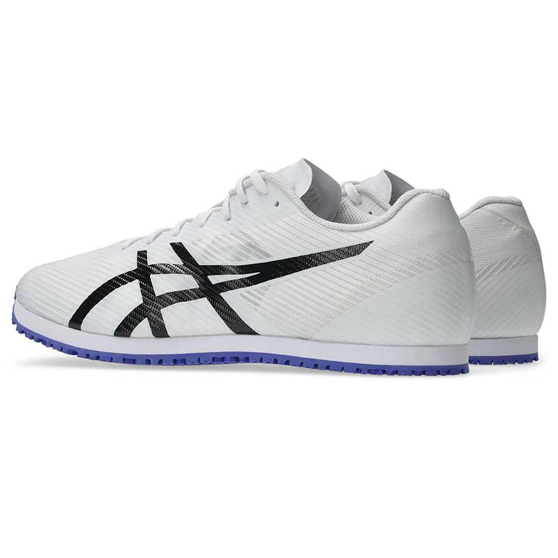 アシックス ウインドスプリント3 asics WINDSPRINT3 1093A208-101 陸上