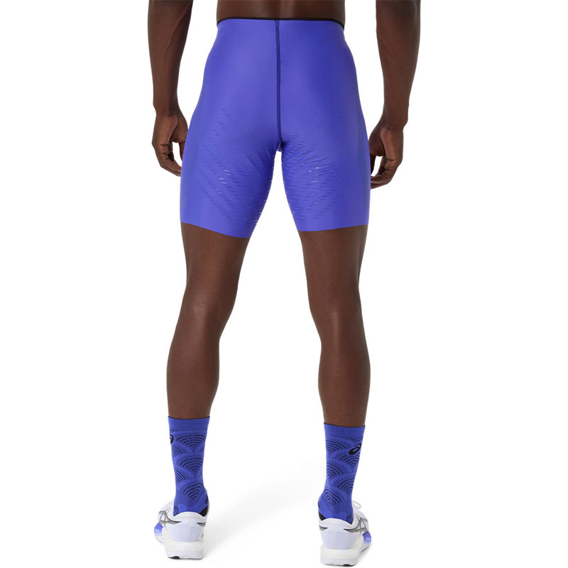 アシックス トラックスプリント タイツ TRACK SPRINT TIGHT メンズ