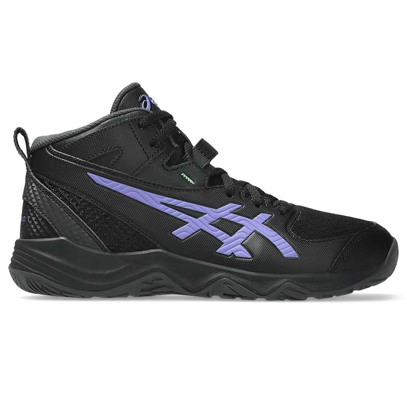 アシックス ダンクショットMB 10 asics DUNKSHOT MB 10 1064A019-002