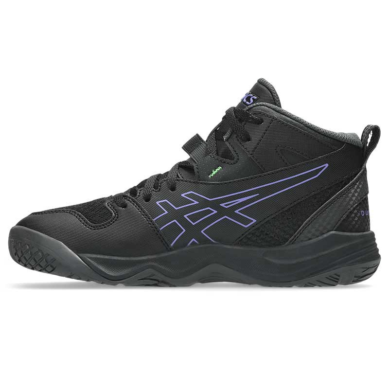 アシックス ダンクショットMB 10 asics DUNKSHOT MB 10 1064A019-002