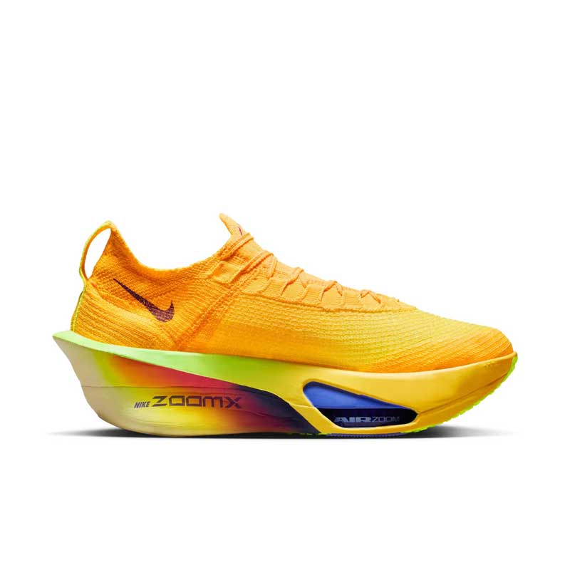 ナイキ アルファフライ 3 NIKE ALPHAFLY 3 メンズ ロード レーシング
